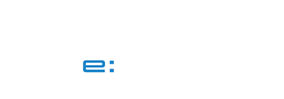 StepWGN